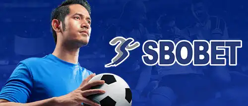 Areaslots: Agen Judi Sportbook Resmi Aman dan Terpercaya								 								 								